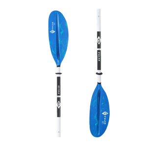 aquatone pulse