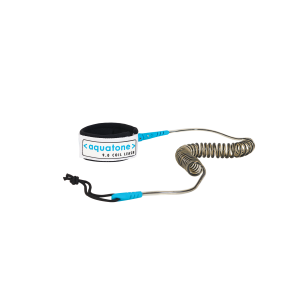 aquatone SUP coil leash