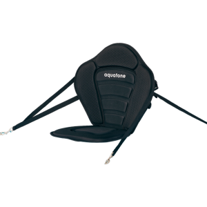aquatone kayak seat