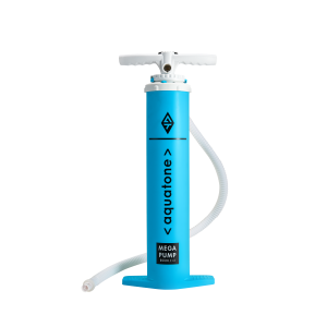 aquatone mega pump